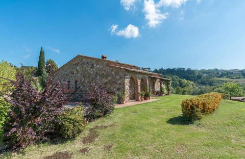 Aurora Agriturismo - Foto 22