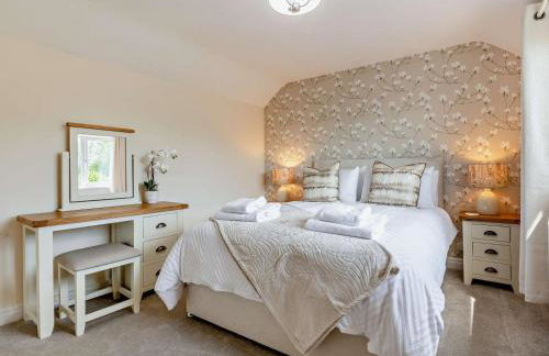 2 Bed in York oc-92635 - Foto 16