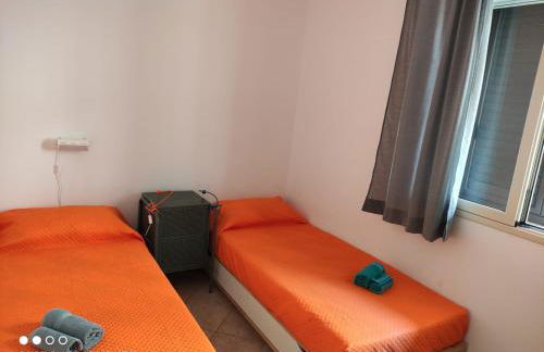 La casa dei fico d'india - Foto 7