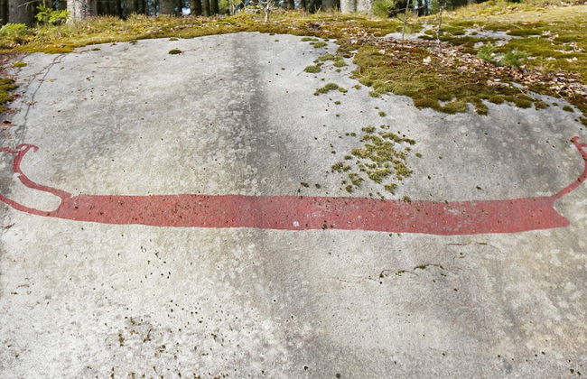 4 Star Holiday Home in Tanumshede - Photo 10