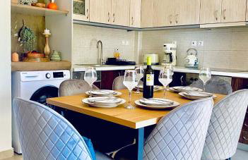 AmaliZen, Steps From The Sea - Foto 7