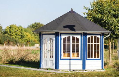 Ferienhaus 6 Altefähr - Foto 6