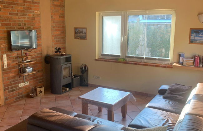 Peaceful Garden Stay - Foto 19