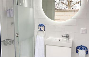 La Casa de Enfrente - Foto 19