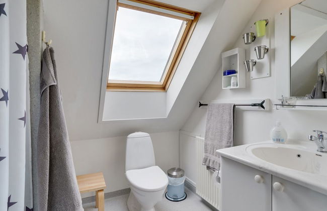 "Nevis" - 1.5km from the sea - Foto 14