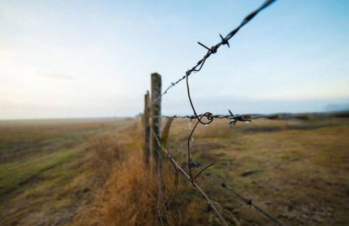 The Heritage House - Foto 33