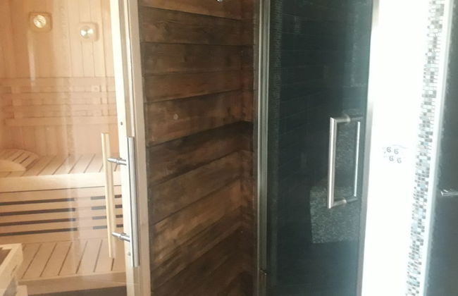 Agritur Melissa - Foto 7