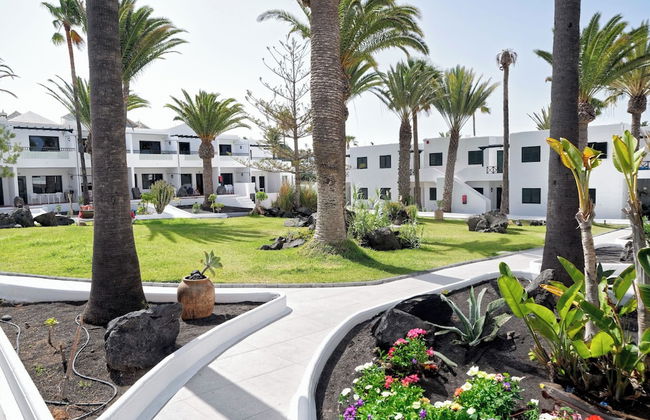 LABRANDA Playa Club - Foto 56