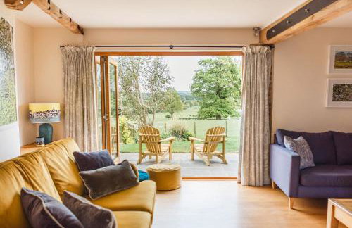 Hare Farm Oast - Photo 31