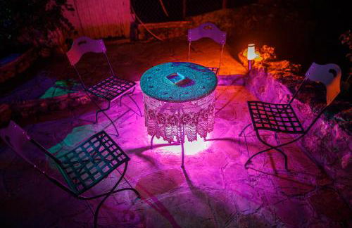 Casa Montserrat Ruralvilla - Foto 31