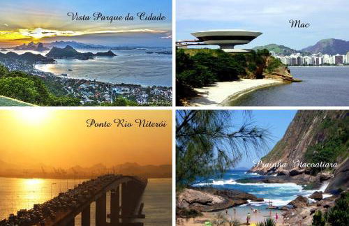 Loft Paris - Foto 71