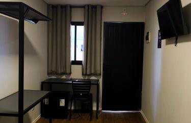 Village Hotel Container - Foto 7