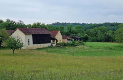 Domaine du Raysse - Photo 35