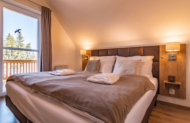 Lakeside Village Větrník - Foto 61