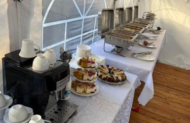 Wypoczynek na Mazurach U Sebka - Foto 15