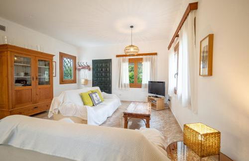 Son Serra II - Foto 24