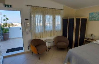 Sunny Elegant Studio - Foto 6