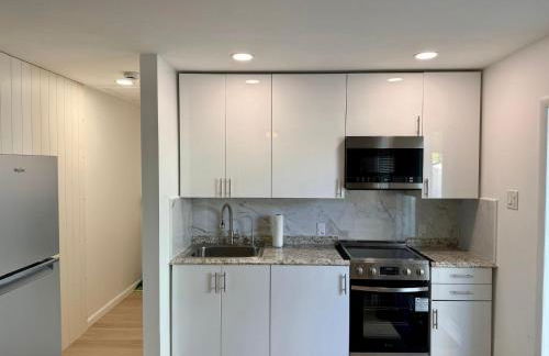 Seashell 5 - Foto 10