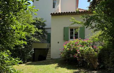 Les Cèdres - Foto 55