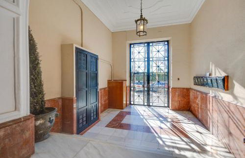 HB Apartaments Playa del Postiguet Beach - Foto 53