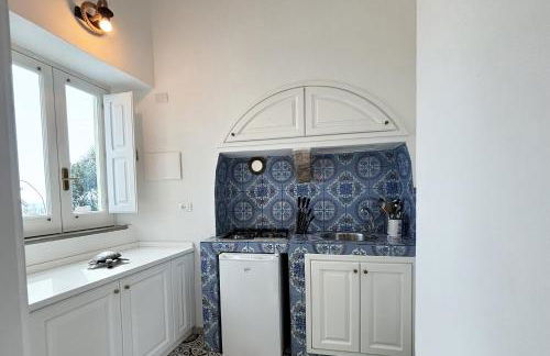 Casa Acquamarina - Foto 14