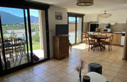 Le nid Capcinois - Foto 14