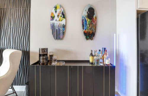 Off the Hook at Topsider w/ Pools, Patio, & Boat Slip at 19mm - Foto 16