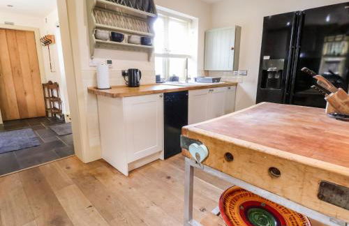 Garreg Wen - Photo 17