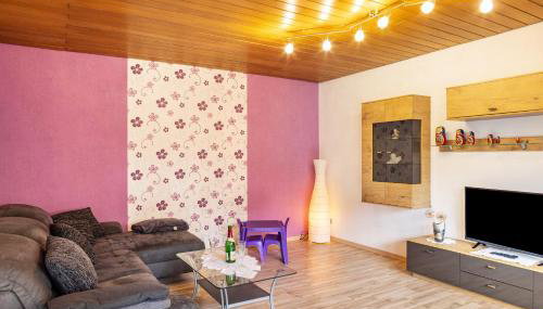 Ferienwohnung Göpfert - Foto 3