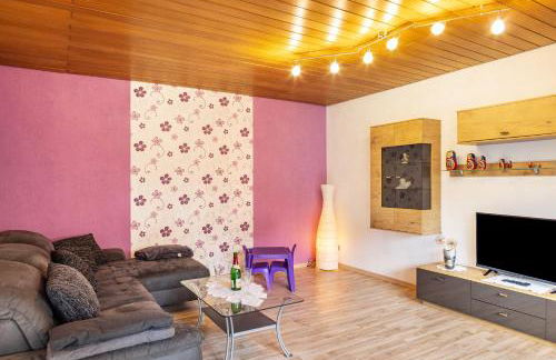 Ferienwohnung Göpfert - Foto 3