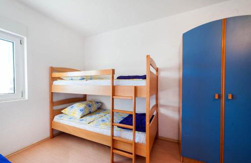 Apartments Maras - Foto 21