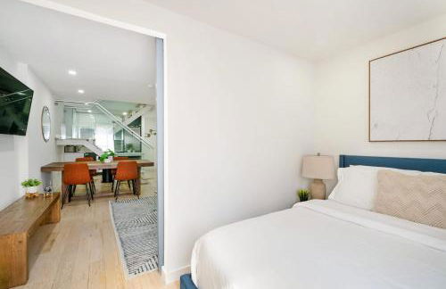 75-4B Duplex 3BR Brand new W D Prime UES - Foto 13