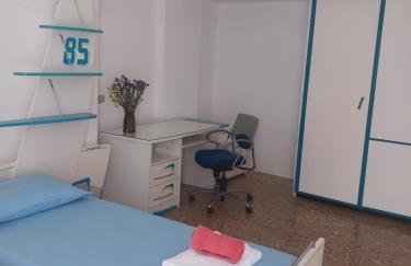 Nikos apartment - Foto 58