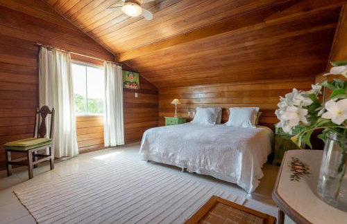 Fazenda Góes - Foto 42