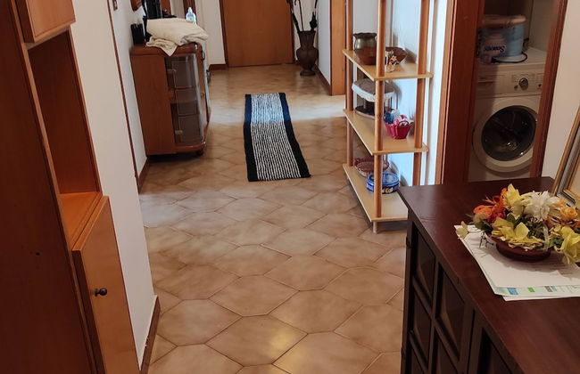 Belvilla by OYO Schembri Appartement - Foto 30