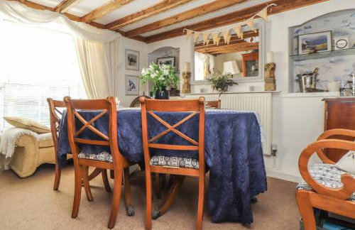 The Nest - Foto 8