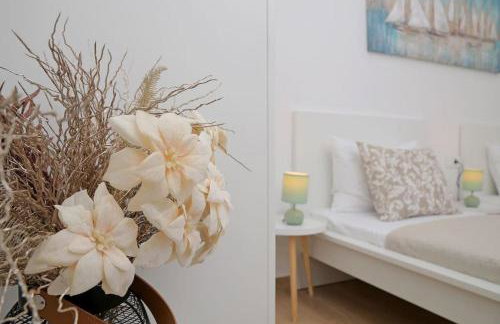 Studio Apartman Karlita - Foto 10