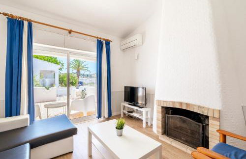 Monte Sao Pedro - Villa - Foto 21