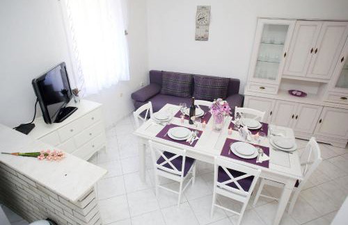 Holiday house Poljana - Foto 11