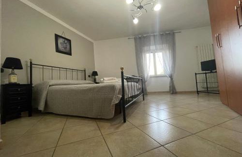 La Rocchetta - Foto 19