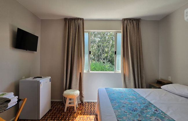 Casa das Palmeiras - Photo 2