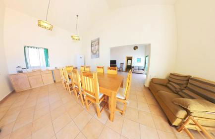 La Maison dAndres, by Comfortable Luxury - Foto 42