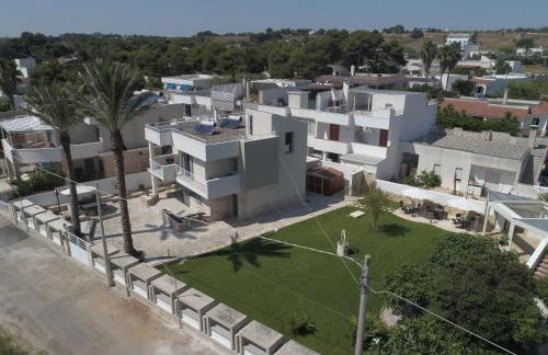 A casa di Sofia - Foto 6