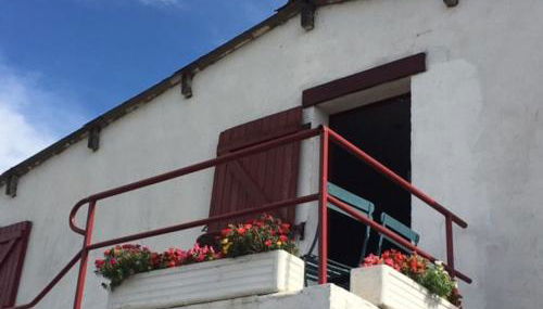 le dépot Appartement du canal 80m2 à champvert - Foto 3