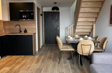 Le duplex - Foto 16