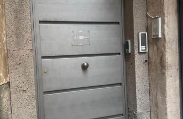 Villadoro house - Foto 31