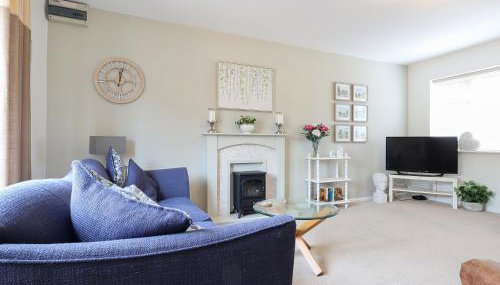 Heysham Retreat - Photo 3