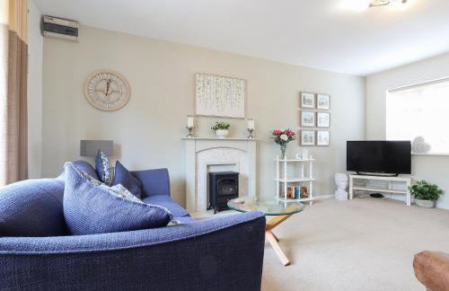 Heysham Retreat - Foto 3