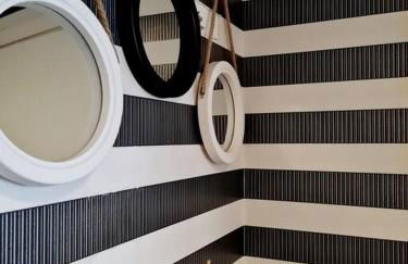 Stylish Apartment near Tower Bridge - Foto 9