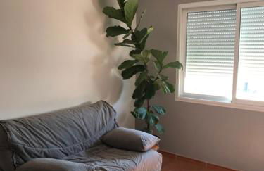 Appartement à la mer - Foto 19